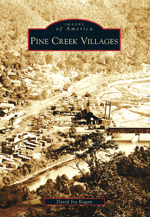 images of america - pine creek villages