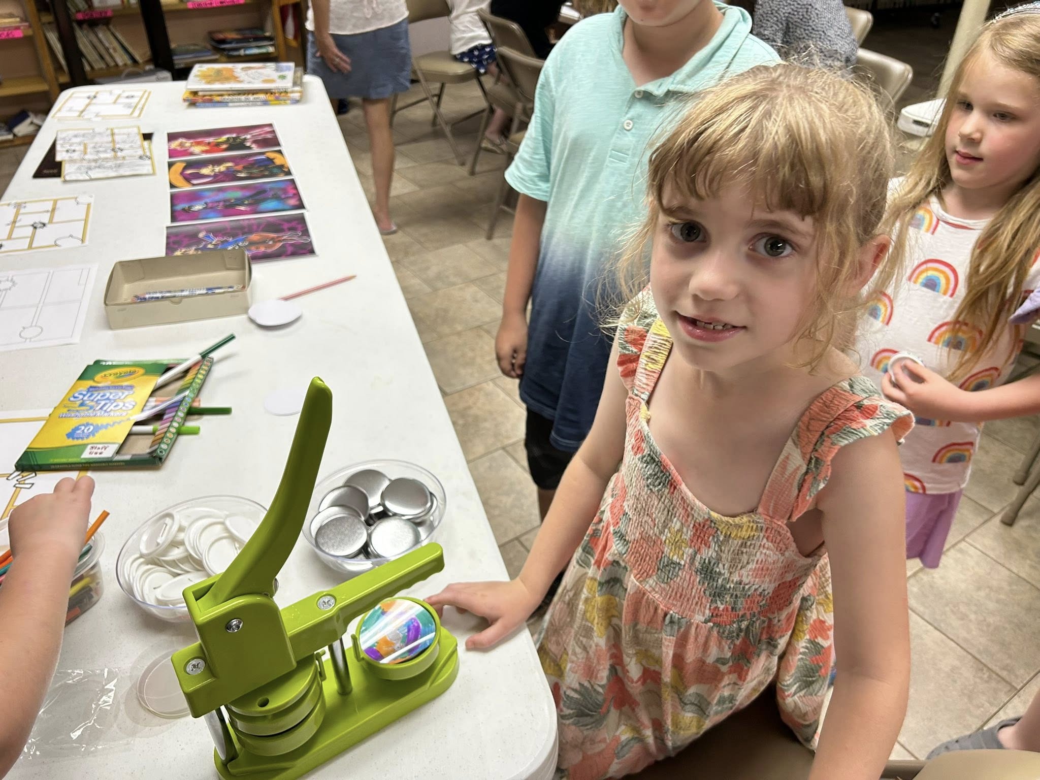 SRP gallery 13