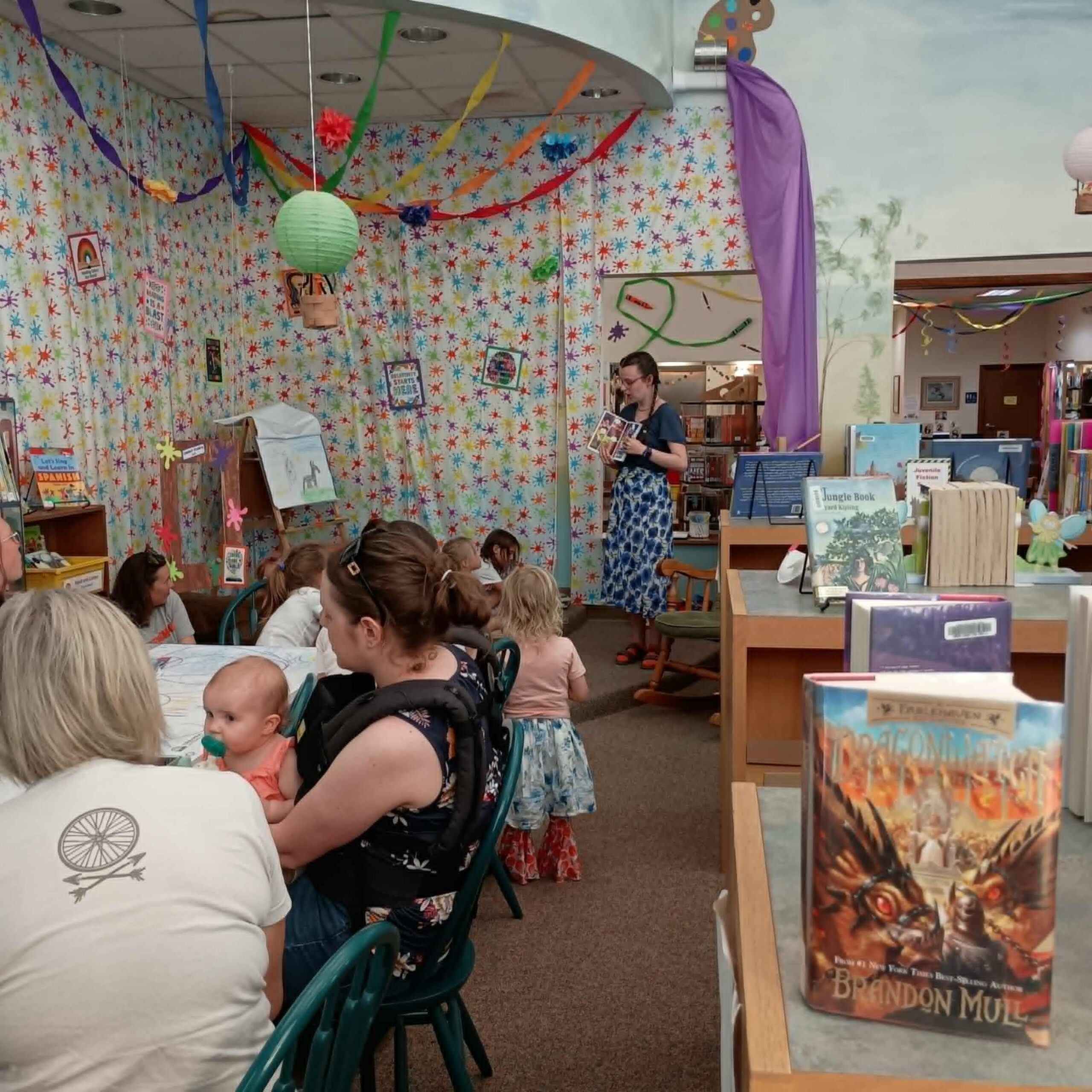 SRP gallery 21