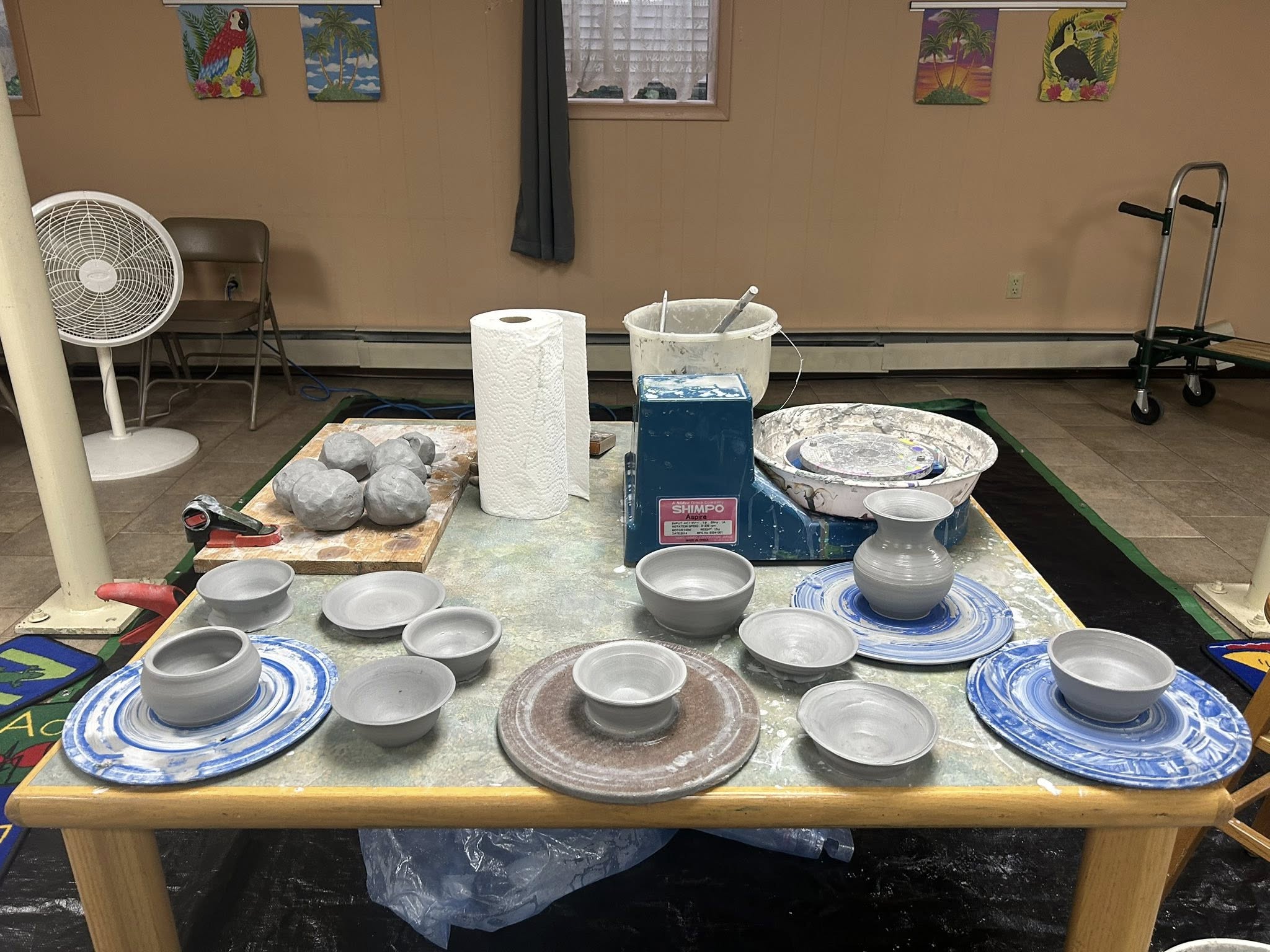 SRP gallery 7