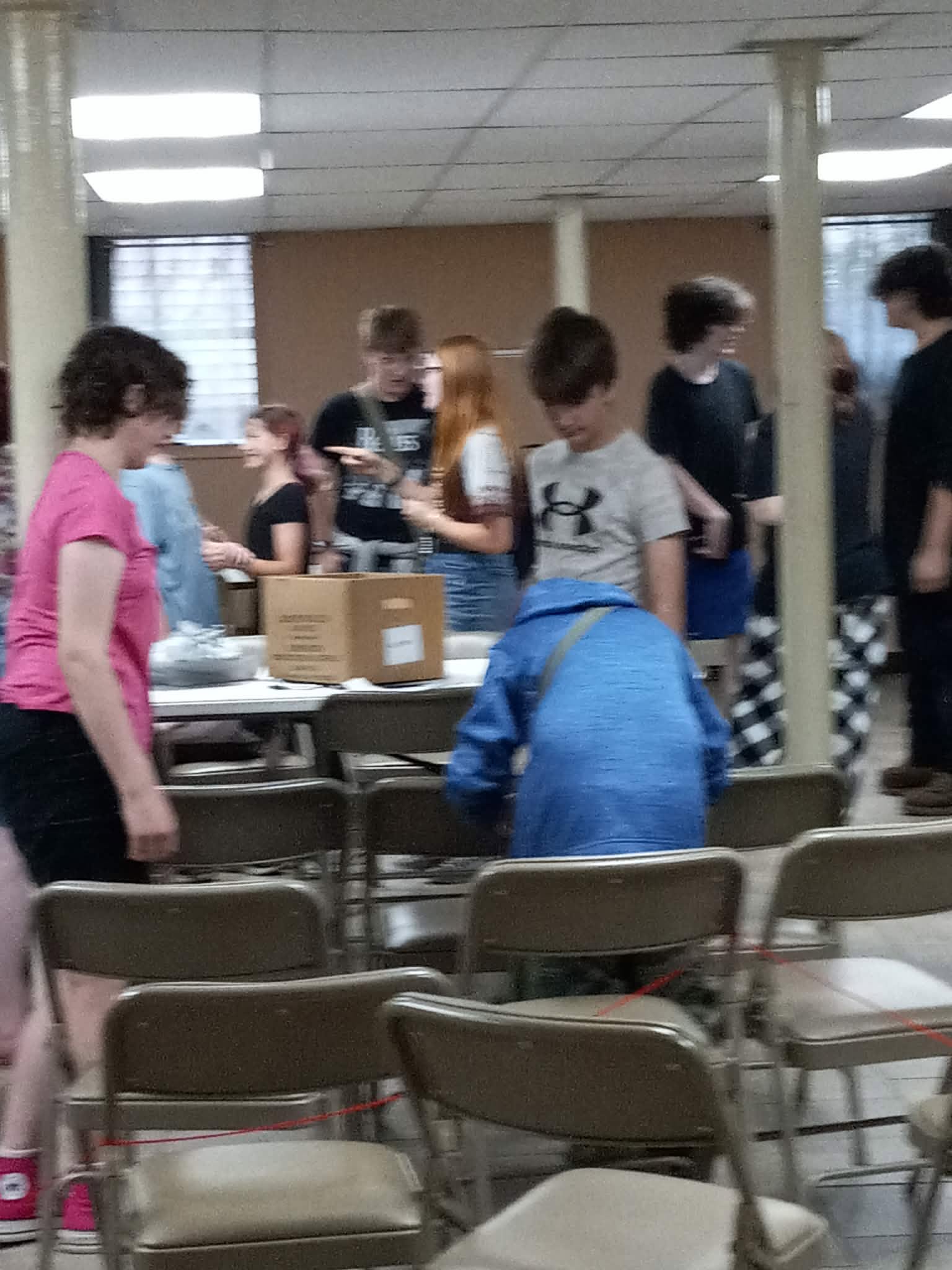 724024242_2174489886728896_7857004572015818080_n