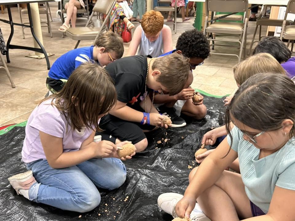 dino dig3